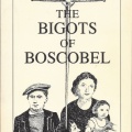 Bigots of Boscobel