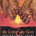 My Lord & My God