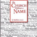 Lewis-'Church Without a Name'