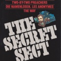 Parker - 'The Secret Sect'