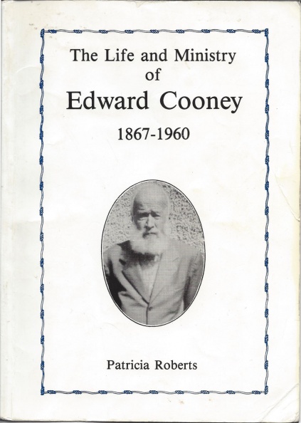 Roberts -The Life and Ministry of Edward Cooney .jpg