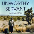 Williston- 'The Unworthy Servant' 