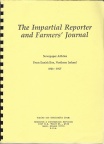 'The Impartial Reporter and Farmers' Journal'