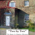 'Two by Two'- The Shape of a Shapeless Movement' by Grey