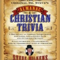 Almanac of Christian Trivia