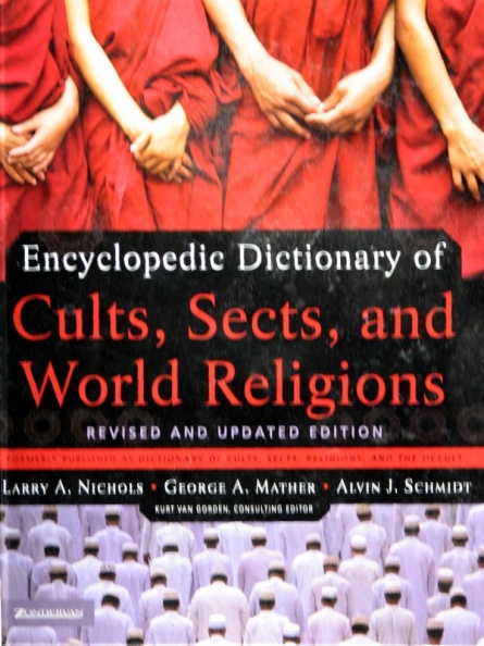 Dictionary of Cults, Sects & World Religions.jpg