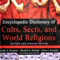 Dictionary of Cults, Sects & World Religions