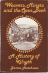 History of Kilsyth
