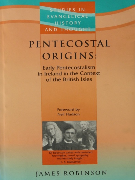 Pentecostal Origins.jpg