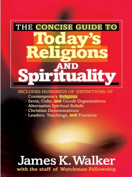 Religions and Spirituality.jpg