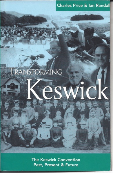 Transforming Keswick.jpg