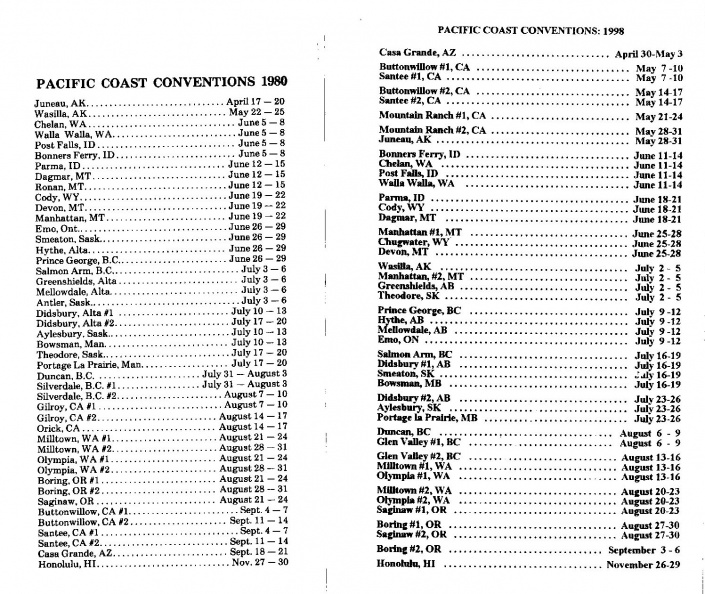 1980-98 Pacific Coast CV List.jpg