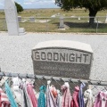 Grave-Goodnight Chas