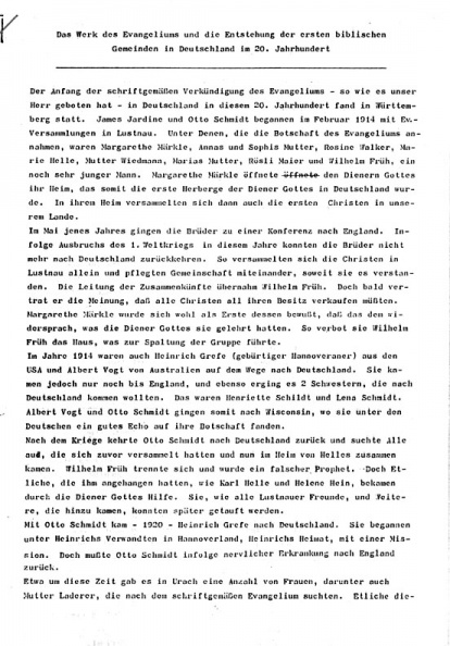 History of Gospel in Germany p1.jpg
