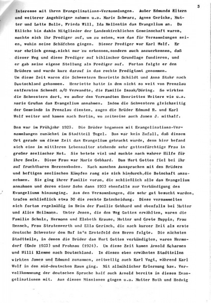 History of Gospel in Germany p3.jpg