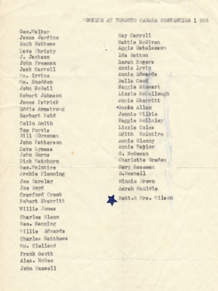 1906 Toronto Conv List.jpg