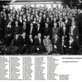 SK 1926 Springside Convention