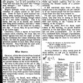 Nenagh Mission Aug 1897 page 2