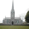 Cloughjordan Church of Ireland