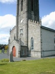 Roscrea Church of Ireland