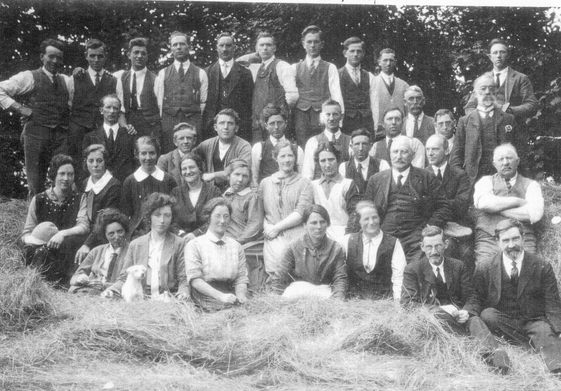 1925 Rigsdale Co. Cork Convention.jpg