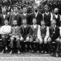 1913 NZ Convention