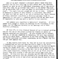 1946 Jan6 Masterton NZ Statement by W J Hughes