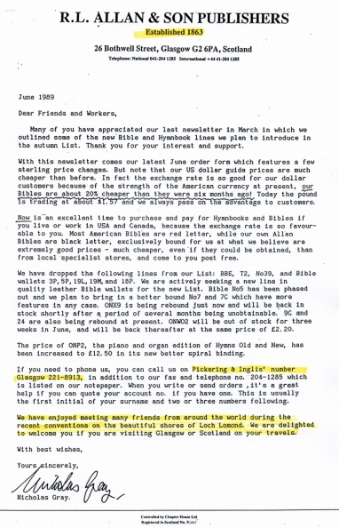 Letter from R. L. Allan June, 1989.jpg
