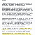 Letter from R. L. Allan June, 1989
