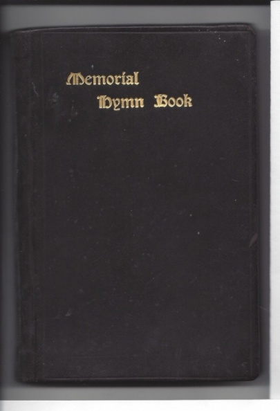 Hymnbook by Alfred Magowan.jpg