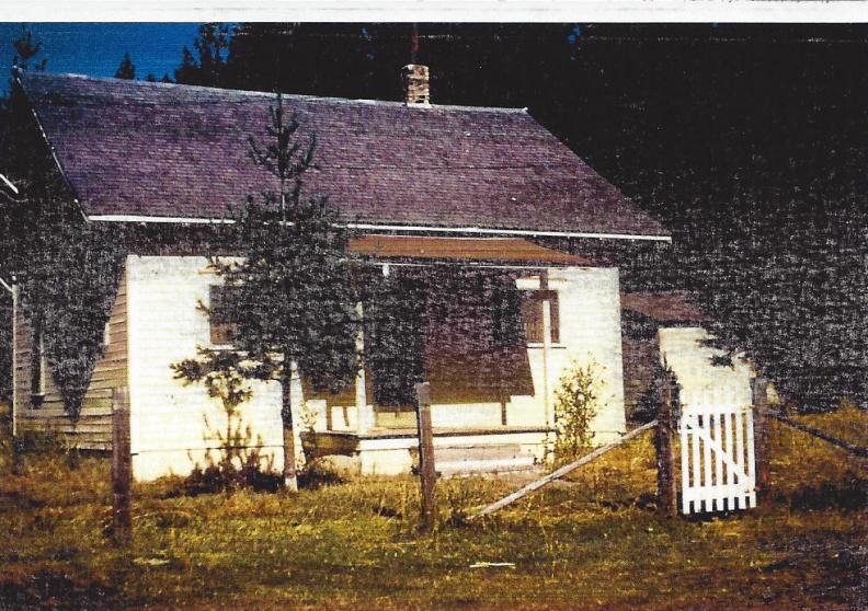 Avondale Lake ID - Jack Carroll's retreat house.jpg