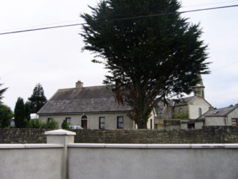 Strone's House - Rathmolyon Village, Co. Meath, Ireland Big.jpg