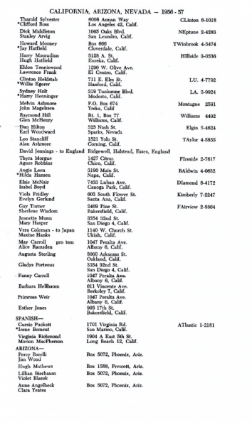 CA AZ NV 1956-57 List B.jpg