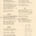 IL IN KY MI OH 1946-47 List