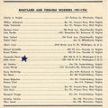 MD & VA 1951-52 Wrks List 