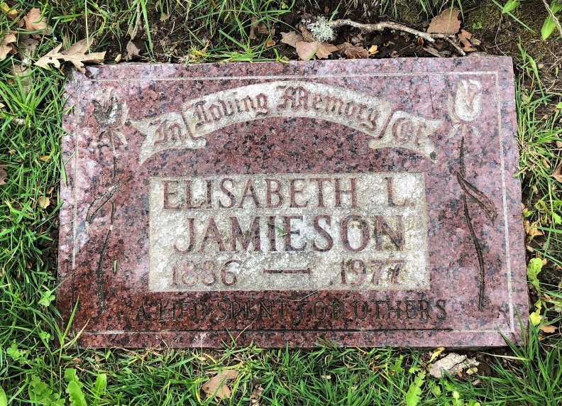 Elisabeth Jamieson tombstone.jpeg
