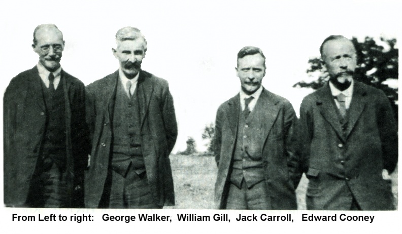 4 Prominent Early Workers.jpg
