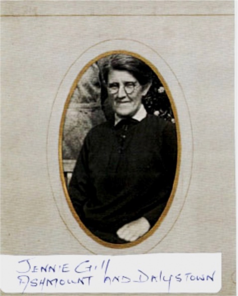 Gill, Jennie (1900) B B copy _.jpg