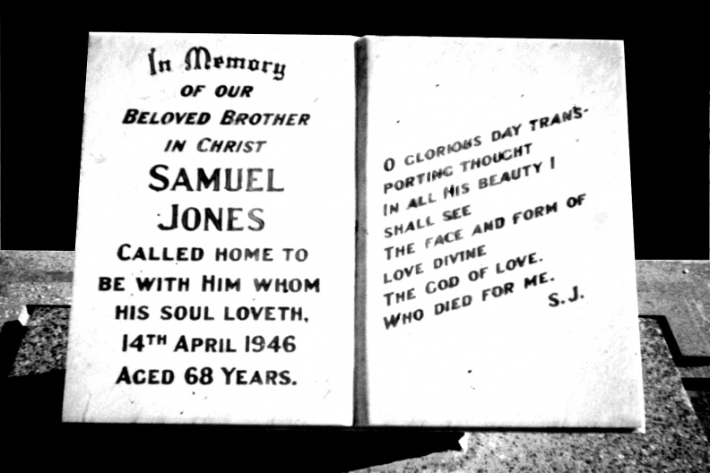 Jones, Sam (1902) 1.JPG