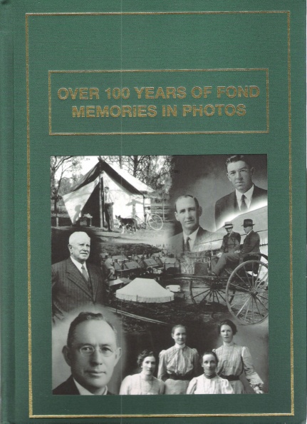 Over 100 Yrs of Fond Memories in Photos .jpg