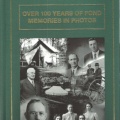 Over 100 Yrs of Fond Memories in Photos 