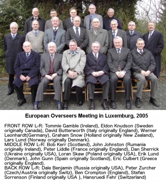 2005 Luxenburg-European Overseers   x4.jpg