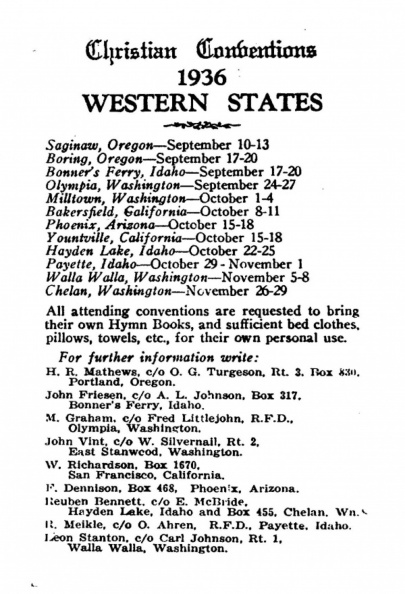 1936 Western States Christian Conventions   x4.jpg