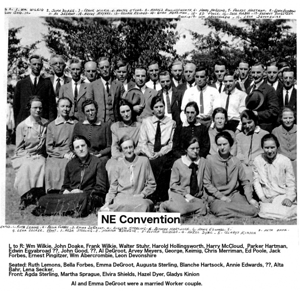 NE Convention.jpg