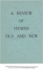 Hymns Old &amp; New-1951 Authors  