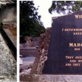 Grave - Bill & Maggie Carroll #1
