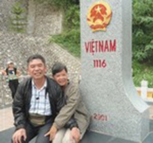 Hoan & Minh Thanh Nguyen   x4.jpg
