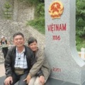 Hoan & Minh Thanh Nguyen   