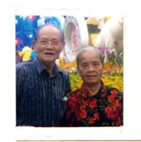 Mr. & Mrs. Nguyen Huu Bau   x4.jpg