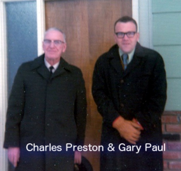 Preston, Chas; Gary Paul _.jpg